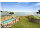 14 Woodlands Road, Taren Point NSW 2229