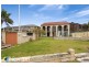 14 Woodlands Road, Taren Point NSW 2229