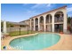 14 Woodlands Road, Taren Point NSW 2229