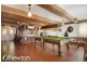 14 Woodlands Road, Taren Point NSW 2229