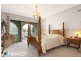 14 Woodlands Road, Taren Point NSW 2229
