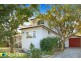 Oyster Bay NSW 2225