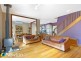 Oyster Bay NSW 2225