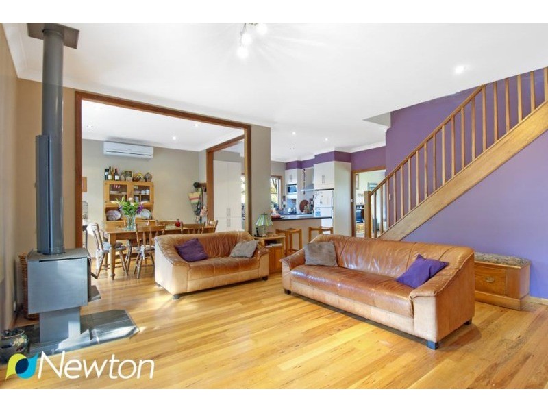 Oyster Bay NSW 2225