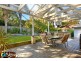 Oyster Bay NSW 2225