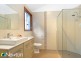 Oyster Bay NSW 2225