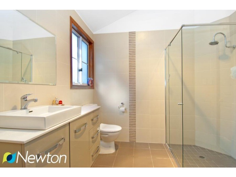 Oyster Bay NSW 2225