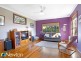 Oyster Bay NSW 2225