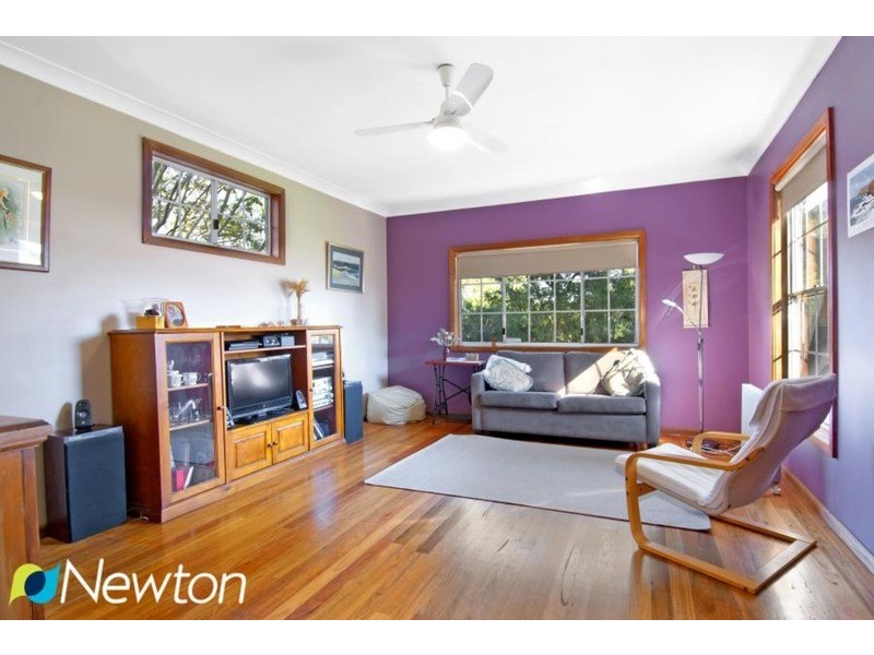 Oyster Bay NSW 2225
