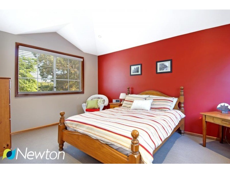 Oyster Bay NSW 2225