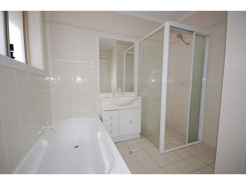 18/7-13 Taylor  Close, Miranda NSW 2228