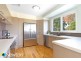 Kirrawee NSW 2232