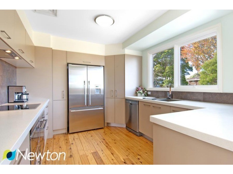 Kirrawee NSW 2232