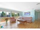 Kirrawee NSW 2232