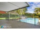 Kirrawee NSW 2232