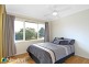 Kirrawee NSW 2232