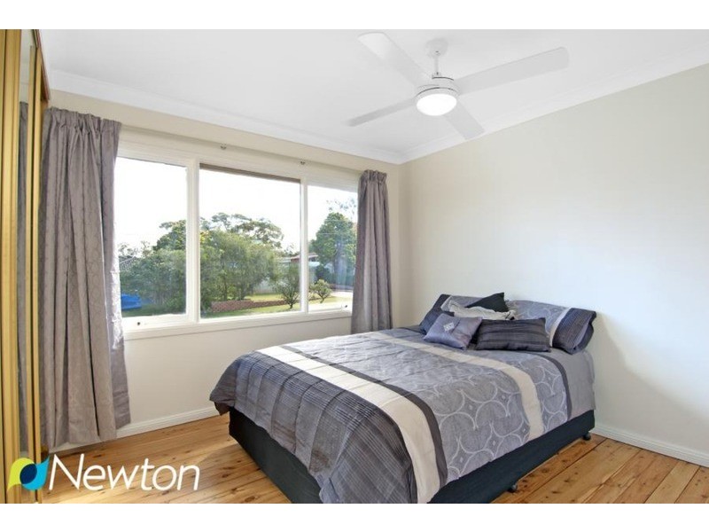 Kirrawee NSW 2232