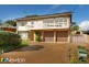Kirrawee NSW 2232