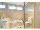 Kirrawee NSW 2232