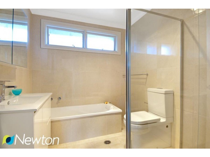 Kirrawee NSW 2232