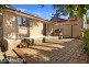4/88-92 Yathong Road, Caringbah NSW 2229
