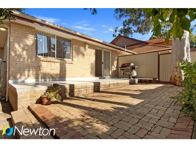 4/88-92 Yathong Road, Caringbah NSW 2229