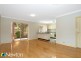 4/88-92 Yathong Road, Caringbah NSW 2229