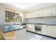 4/88-92 Yathong Road, Caringbah NSW 2229
