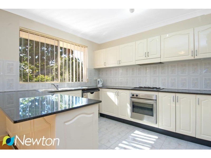 4/88-92 Yathong Road, Caringbah NSW 2229