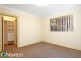 4/88-92 Yathong Road, Caringbah NSW 2229