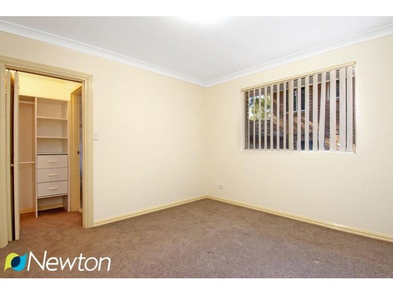 4/88-92 Yathong Road, Caringbah NSW 2229