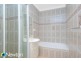 4/88-92 Yathong Road, Caringbah NSW 2229