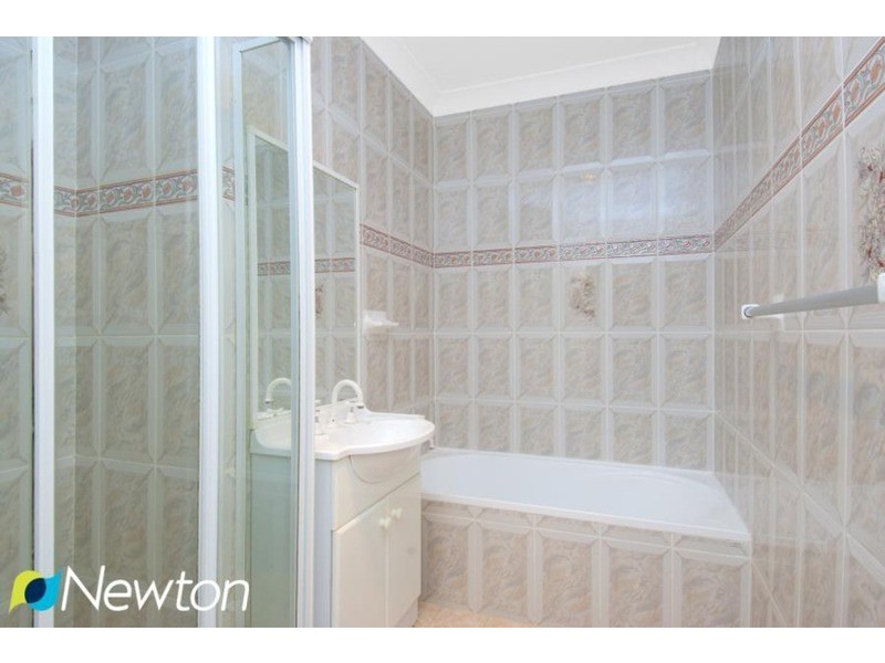 4/88-92 Yathong Road, Caringbah NSW 2229