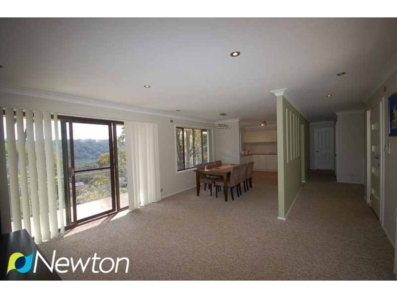 50 Buchanan Avenue, Bonnet Bay NSW 2226