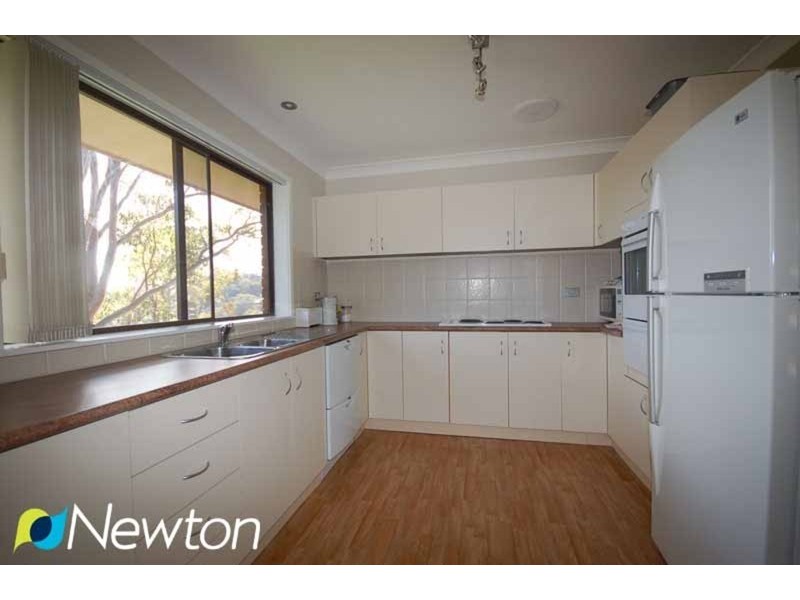 50 Buchanan Avenue, Bonnet Bay NSW 2226