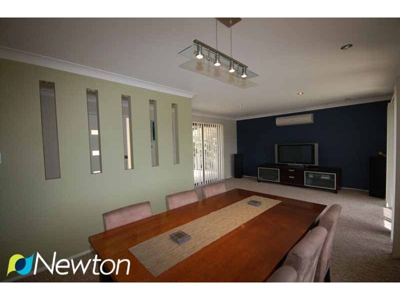 50 Buchanan Avenue, Bonnet Bay NSW 2226