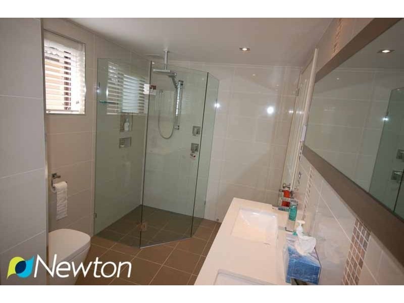 50 Buchanan Avenue, Bonnet Bay NSW 2226