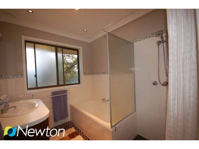 50 Buchanan Avenue, Bonnet Bay NSW 2226