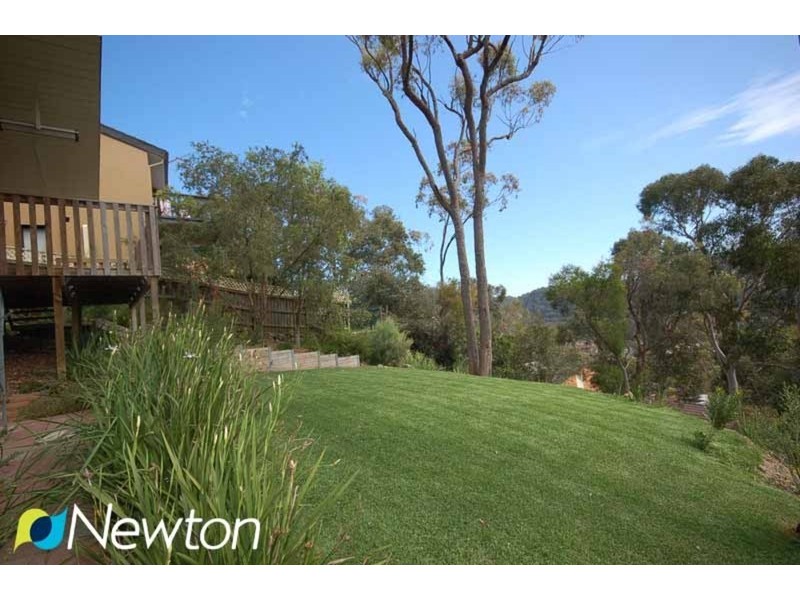 50 Buchanan Avenue, Bonnet Bay NSW 2226