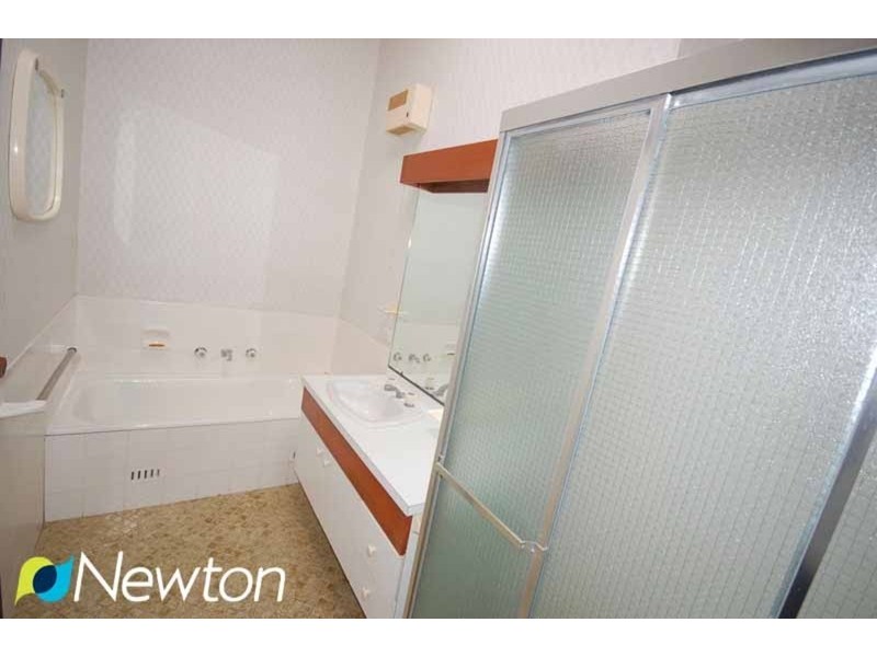 14/82-84 Yathong Road, Caringbah NSW 2229