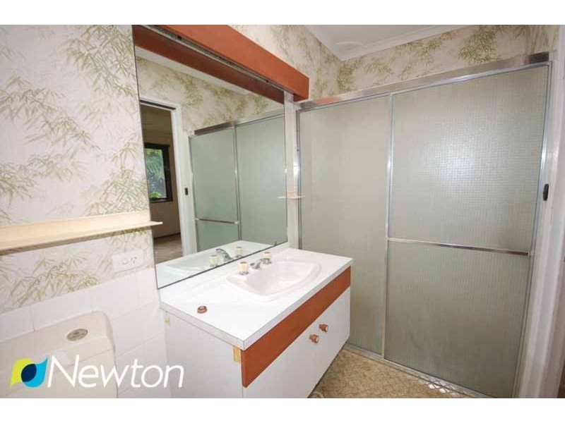 14/82-84 Yathong Road, Caringbah NSW 2229