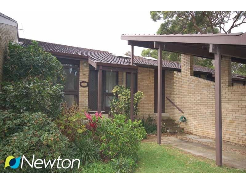 14/82-84 Yathong Road, Caringbah NSW 2229