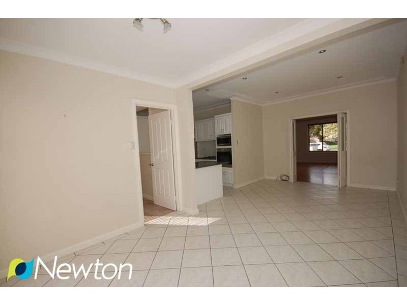 17 Crammond Boulevard, Caringbah NSW 2229