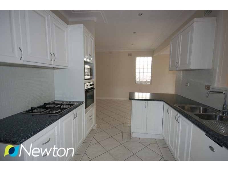 17 Crammond Boulevard, Caringbah NSW 2229