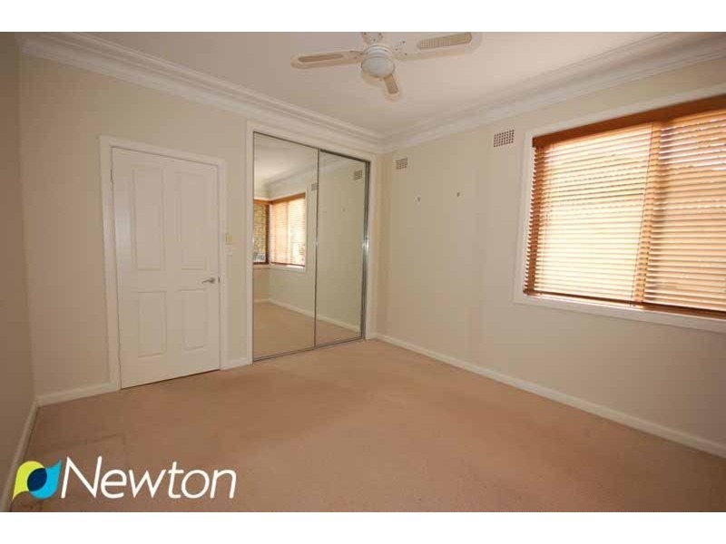 17 Crammond Boulevard, Caringbah NSW 2229