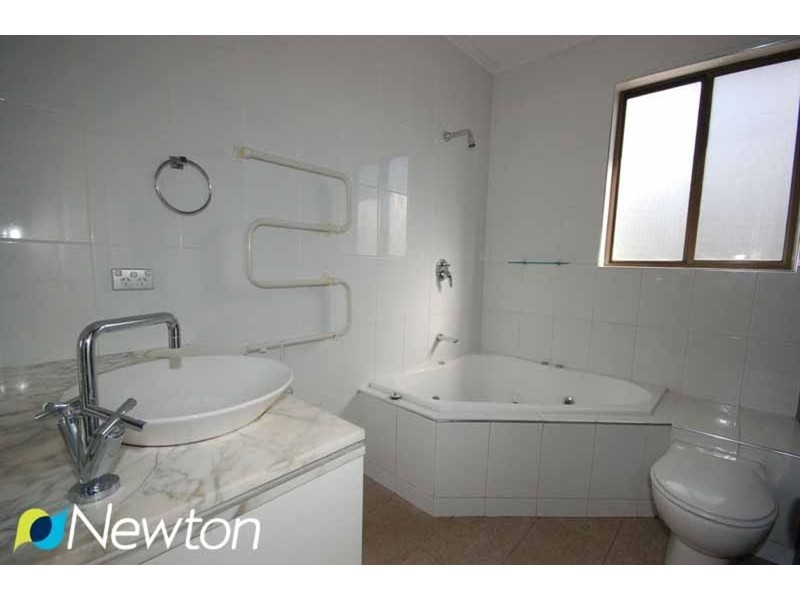 17 Crammond Boulevard, Caringbah NSW 2229