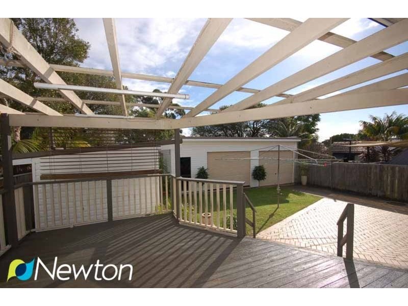 17 Crammond Boulevard, Caringbah NSW 2229