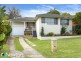 Kirrawee NSW 2232
