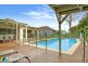 Kirrawee NSW 2232