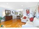 Kirrawee NSW 2232